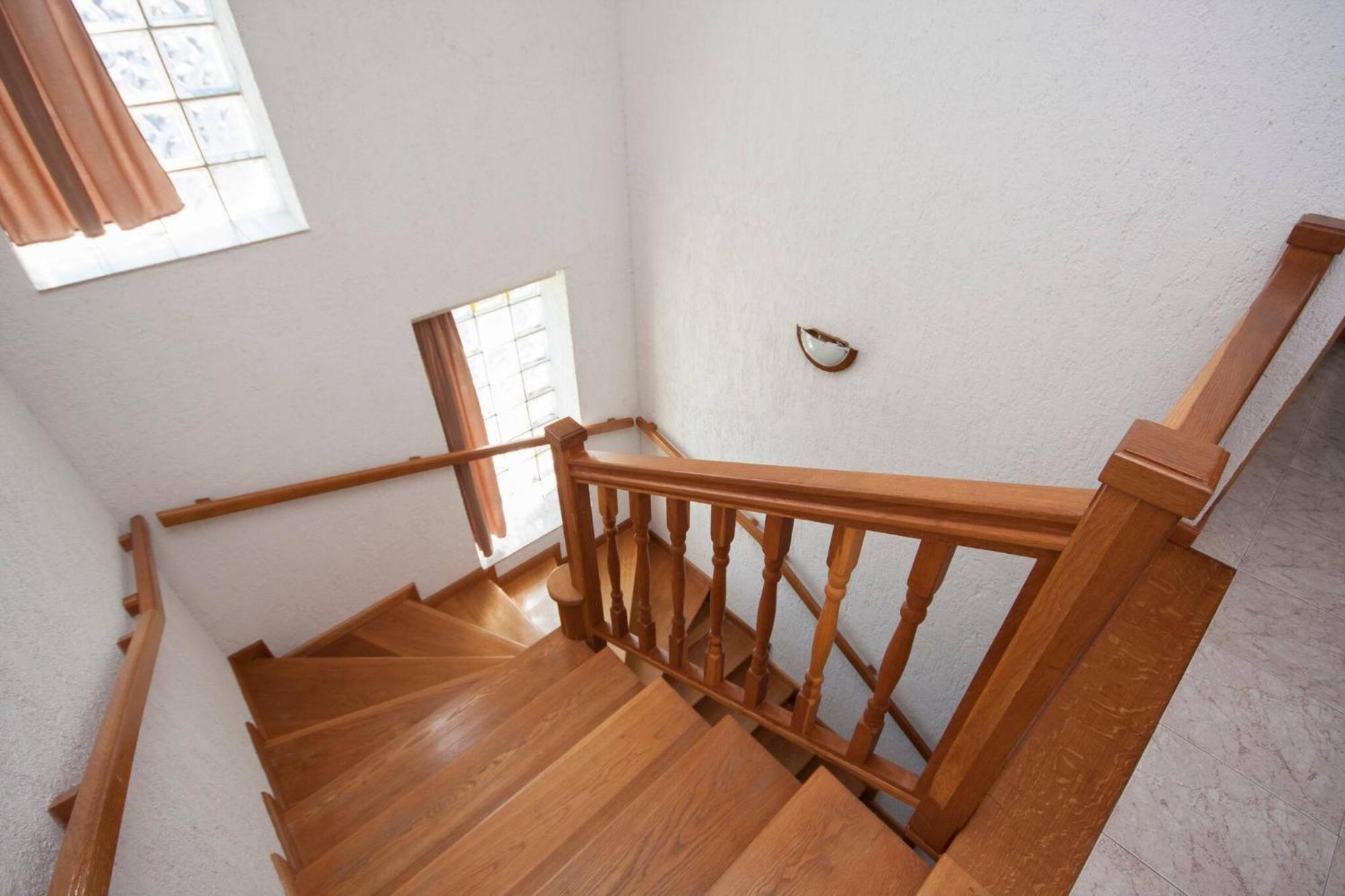 Family Apartments & Rooms Mikelin Primosten Ngoại thất bức ảnh